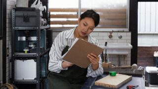 Многопрофильная карьера как новая норма: тренды казахстанского рынка труда