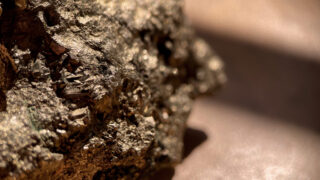 Производство ферросплавов в Казахстане за февраль сократилось на 19%