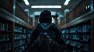 Казахстанцев предупредили о новой схеме интернет-мошенничества «доставка на миллион»