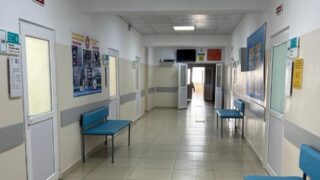 Развитие телемедицины в Казахстане продолжается