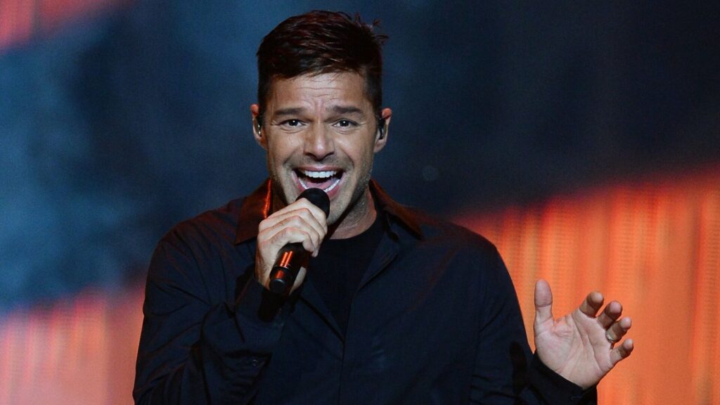 Фото: РИА Новости / Нина Зотина