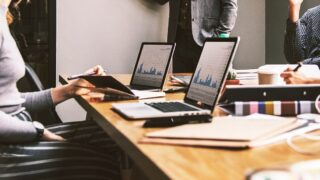 Фиктивная работа за границей: МВД Казахстана обратилось к гражданам