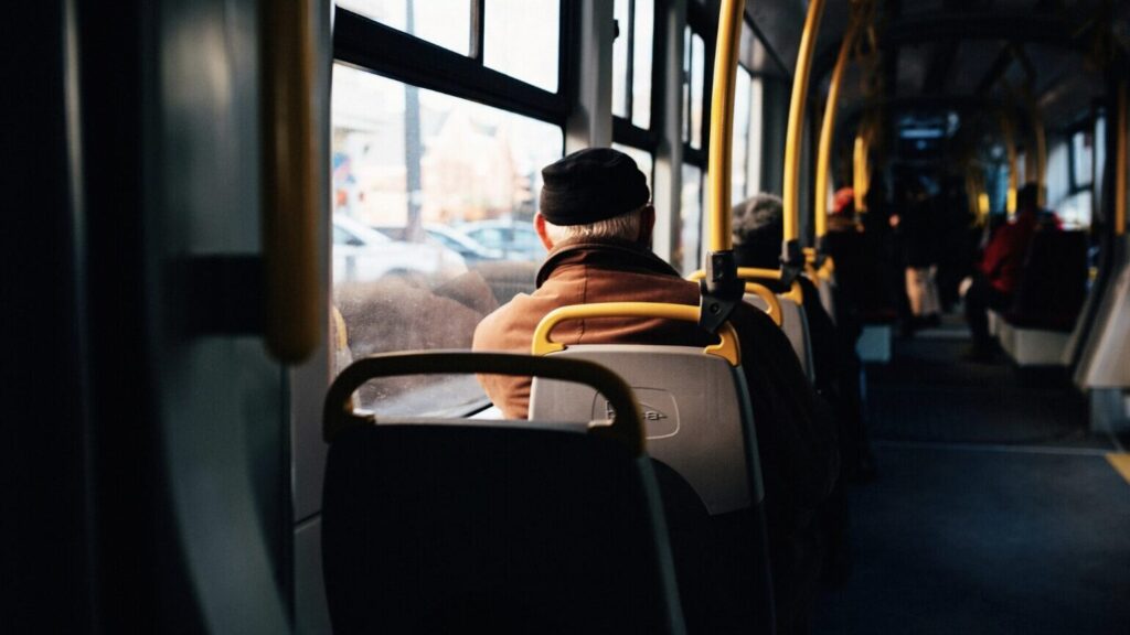 Фото: wirestock / Freepik.com