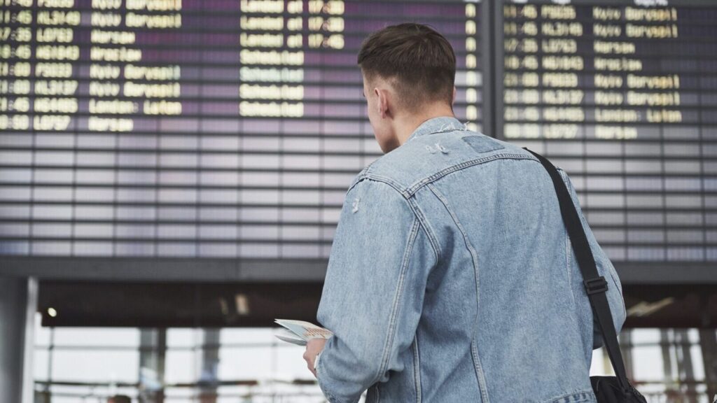 Фото: standret / Freepik.com