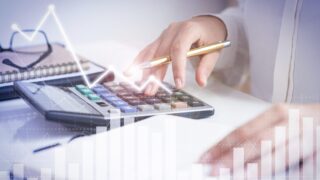 Упали покупки трех основных торговых валют Казахстана на KASE в феврале – Нацбанк