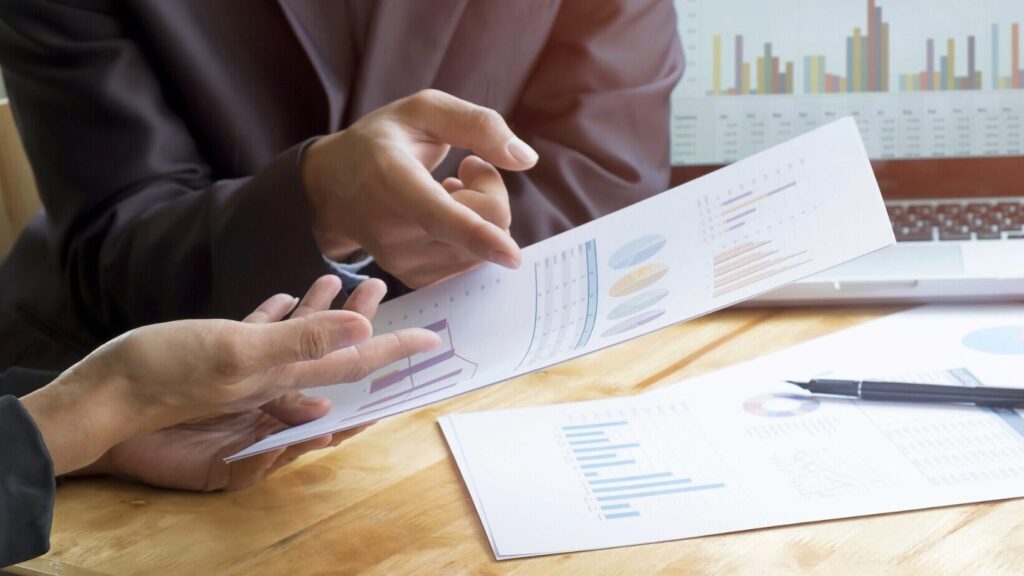 Фото: ijeab / Freepik.com