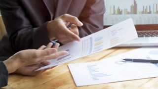 В спорах с инвесторами в Казахстане договорные обязательства – первичны 