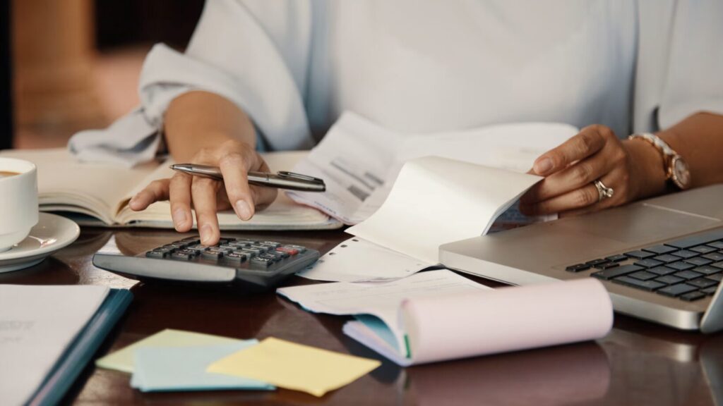 Фото: pressfoto / Freepik.com