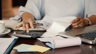 В Казахстане свыше 163 тыс. человек получили адресную социальную помощь