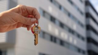 МРП вырастет в 2027 году: подорожают ли квартиры и вырастут ли платежи
