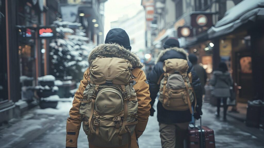 ИИ-иллюстрация / Freepik.com