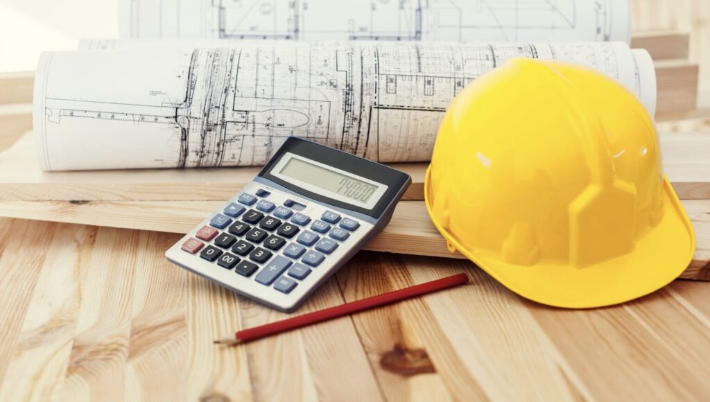 Фото: gpointstudio / Freepik.com