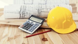 Застройщики в Петропавловске строили и привлекали деньги дольщиков не по правилам