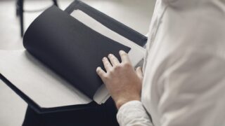 36 госслужащих уволили за азартные игры в Улытауской области 