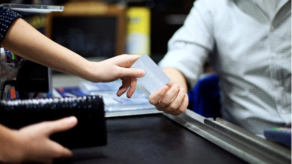 Фото: gpoint / Freepik.com