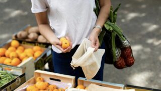 Сколько рынков осталось в Казахстане и где их больше всего