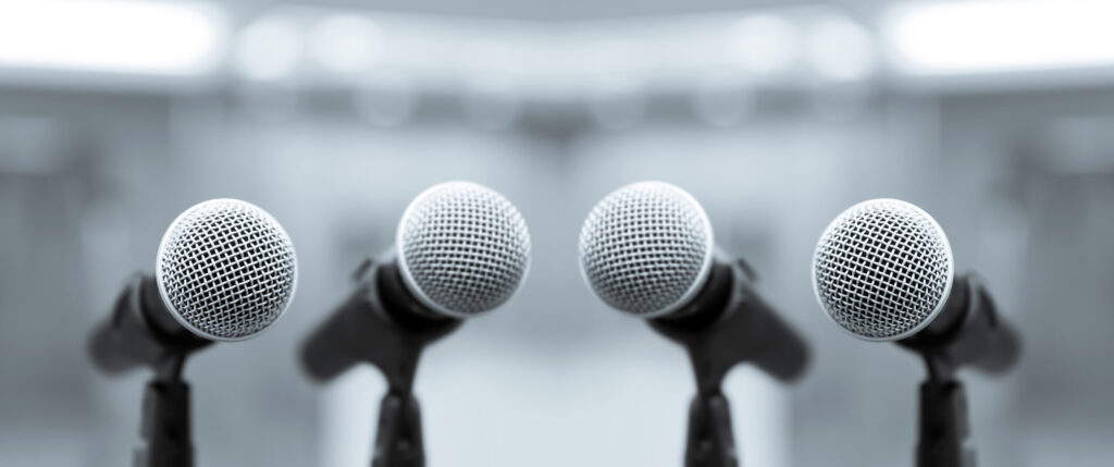 Иллюстрация — Директора информагентства КазТАГ Асета Матаева задержали после ночной драки в Алматы