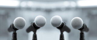 Директора информагентства КазТАГ Асета Матаева задержали после ночной драки в Алматы