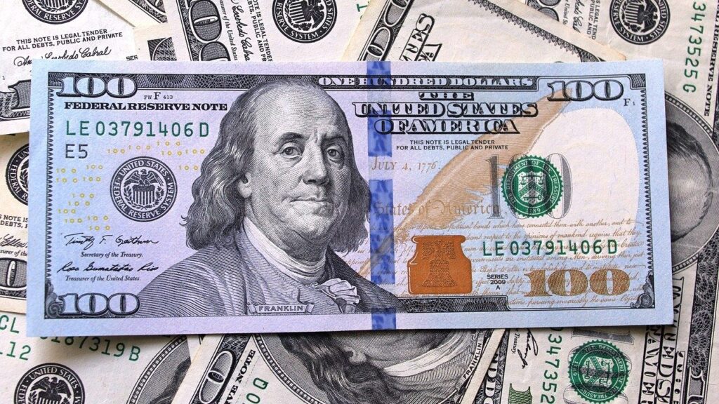 Фото: Сибирка / Pixabay