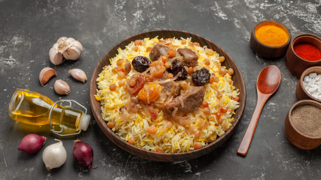 Фото: KamranAydinov / Freepik.com