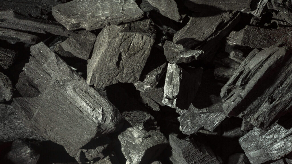 Фото: pikisuperstar / Freepik.com