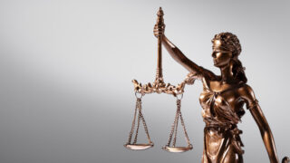 В Алматинской области раскрыли убийство 2006 года: соучастник получил 16 лет