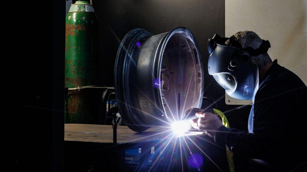 Фото: TheOtherKev / Pixabay