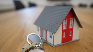 В Казахстане запускают льготную ипотеку «Наурыз»: ставки от 7%