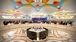 Трудоустройство благодаря GPA: выпускников с хорошим баллом берут в школы без конкурса в Жамбылской области