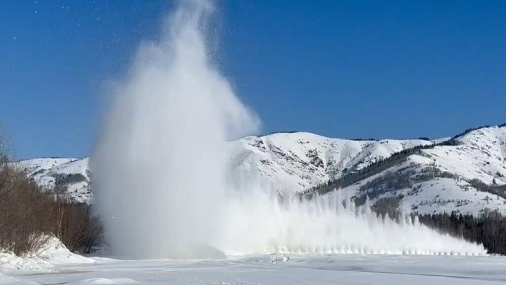 Фото: МЧС РК