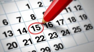 В Казахстане могут перенести День Конституции