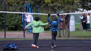 Весенние каникулы для казахстанских школьников продлиться 11 дней