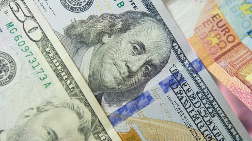 Фото: vjkombajn / Pixabay