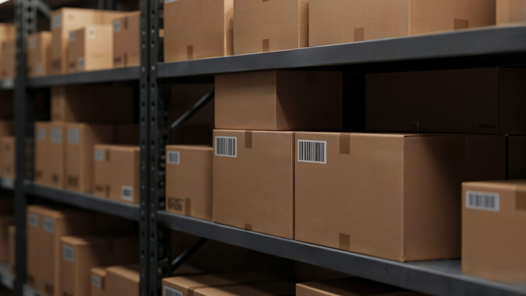 ИИ-иллюстрация / Freepik.com