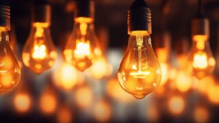 Производство электроэнергии в Казахстане достигло 123,1 млрд кВт/ч