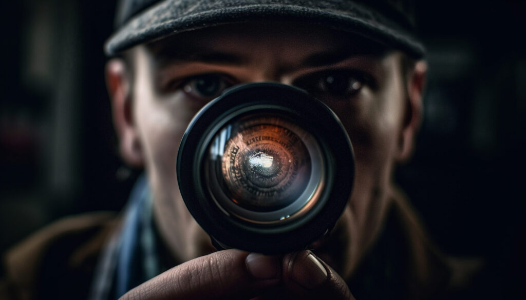 Иллюстрация: ИИ / Freepik.com