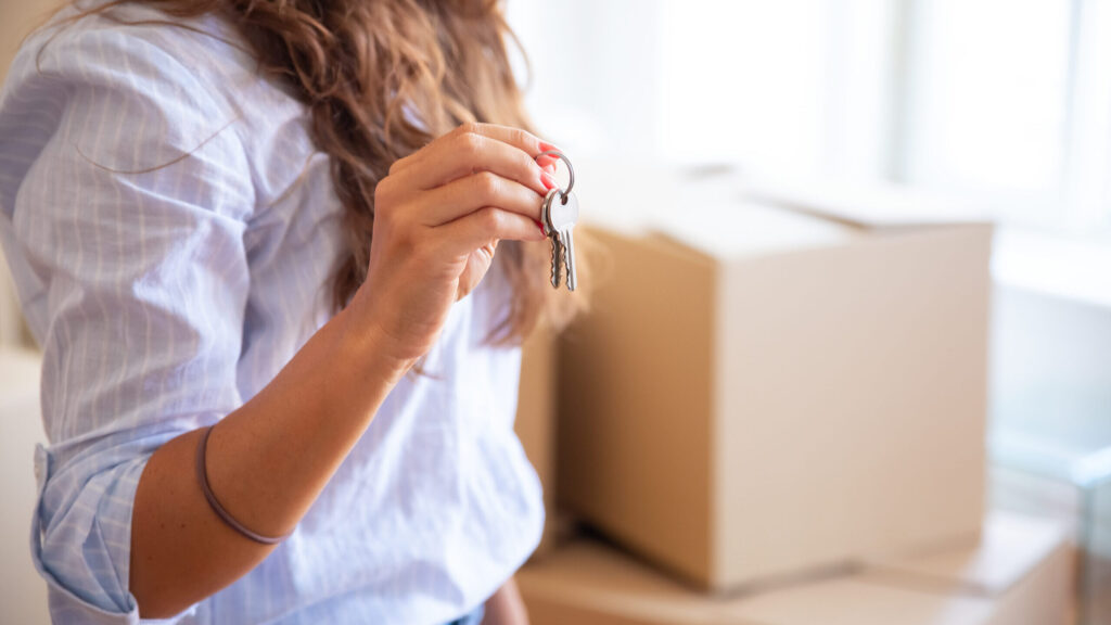 Фото: pch.vector / Freepik.com