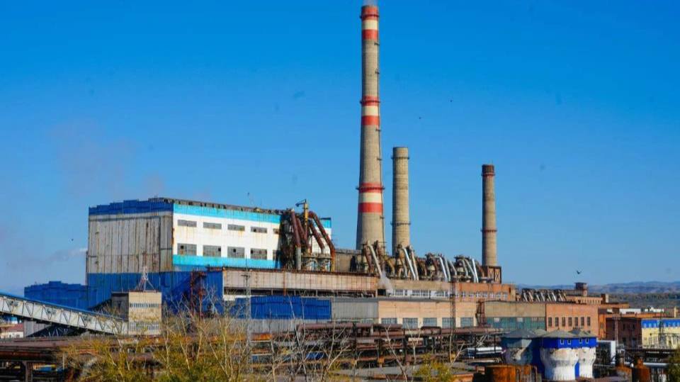 Фото: Акимат Восточно-Казахстанской области