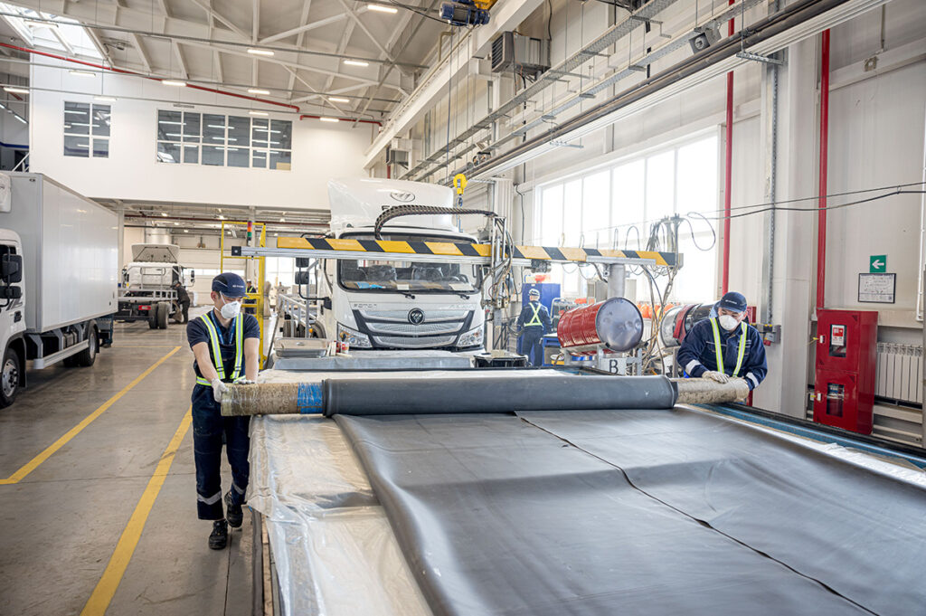 Фото с сайта hyundai-hta.kz