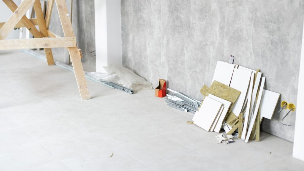 Фото: Freepik / graystudiopro1