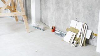 Астанчанка вернула через суд 850 тысяч за некачественный ремонт