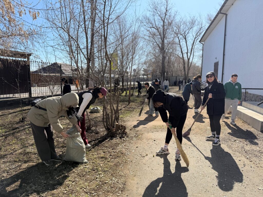 Фото: Bizmedia.kz