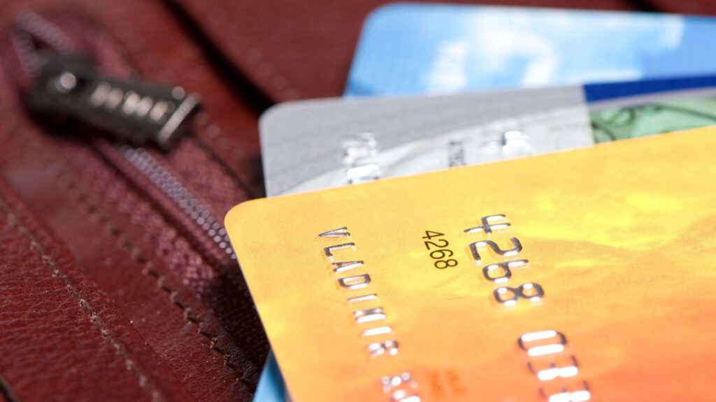 Фото: Fotolia / Vlad Kononov