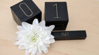 Сколько дней отдохнут казахстанцы в мае