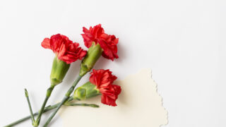 В Казахстане не будут проводить военный парад к 7 и 9 мая — Минобороны