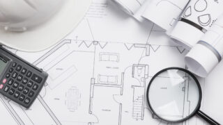 В Казахстане утвердили нацпроект по развитию угольной генерации до 2030 года