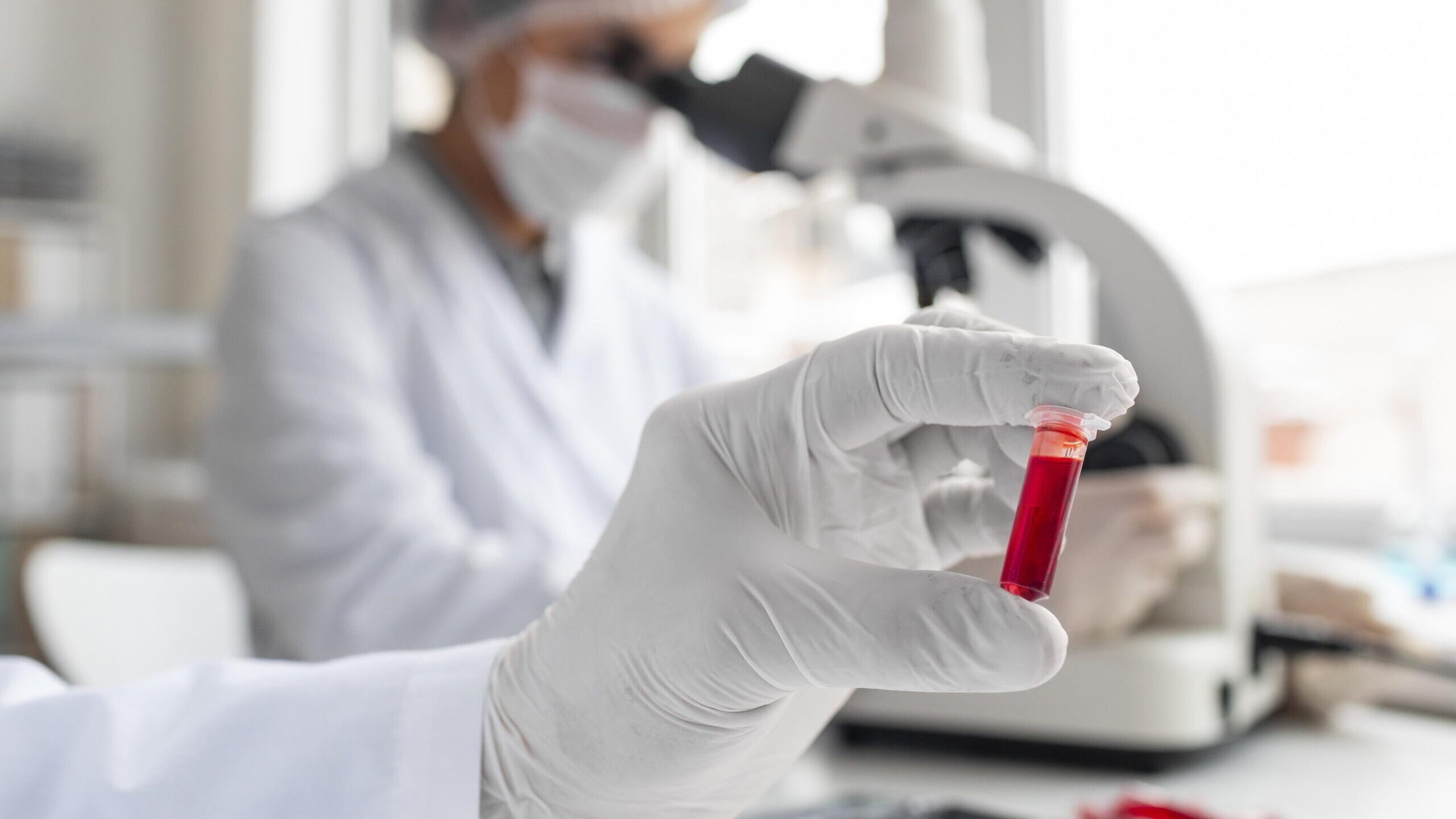 Фото: Freepik.com