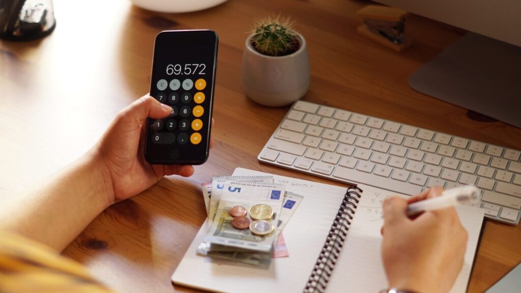 Фото: wirestock / Freepik.com