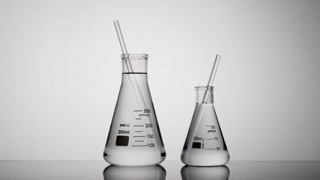 Фото: wirestock / Freepik