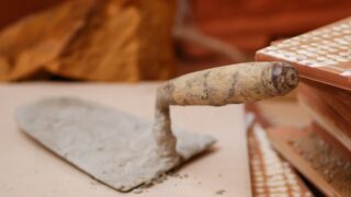 Цены на цемент выросли в Казахстане: сколько стоит мешок?